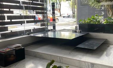 Penthouse en Venta en Guadalupe Inn