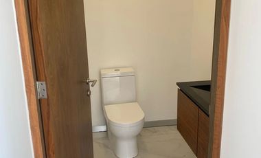 Penthouse en Venta en Guadalupe Inn