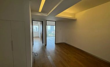 Penthouse en Venta en Guadalupe Inn