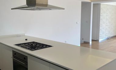 Penthouse en Venta en Guadalupe Inn