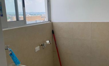 Penthouse en Venta en Guadalupe Inn