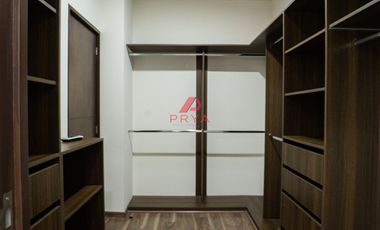 Departamento en renta en  Andares, Zapopan, Jal.