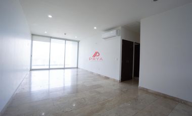Departamento en renta en  Andares, Zapopan, Jal.