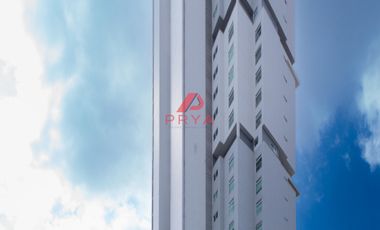 Departamento en renta en  Andares, Zapopan, Jal.