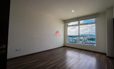 Departamento en renta en  Andares, Zapopan, Jal.