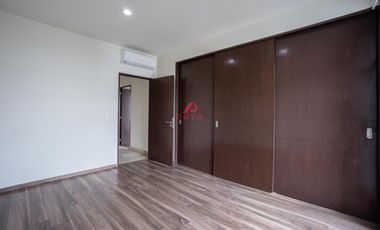 Departamento en renta en  Andares, Zapopan, Jal.