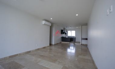 Departamento en renta en  Andares, Zapopan, Jal.