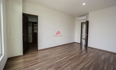 Departamento en renta en  Andares, Zapopan, Jal.
