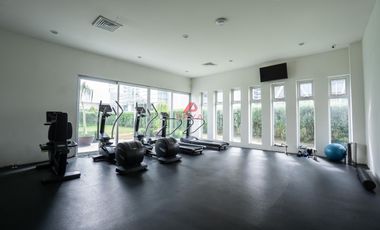 Departamento en renta en  Andares, Zapopan, Jal.