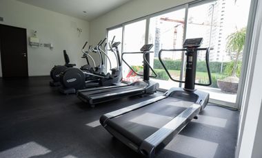 Departamento en renta en  Andares, Zapopan, Jal.