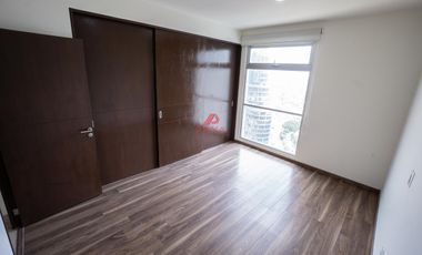 Departamento en renta en  Andares, Zapopan, Jal.