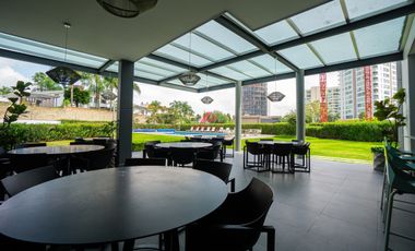 Departamento en renta en  Andares, Zapopan, Jal.