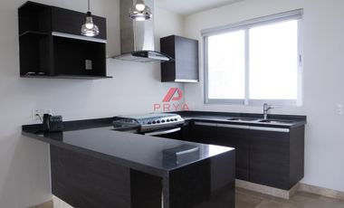 Departamento en renta en  Andares, Zapopan, Jal.