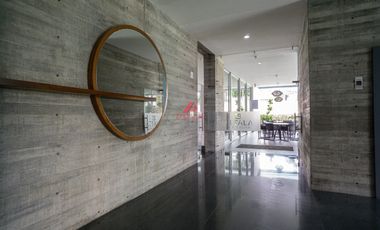 Departamento en renta en  Andares, Zapopan, Jal.