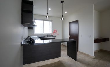 Departamento en renta en  Andares, Zapopan, Jal.