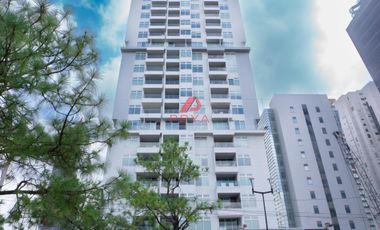 Departamento en renta en  Andares, Zapopan, Jal.