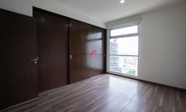 Departamento en renta en  Andares, Zapopan, Jal.