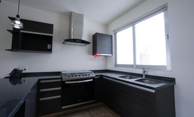 Departamento en renta en  Andares, Zapopan, Jal.