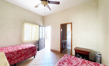 CASA EN VENTA EN FIDEPAZ, LA PAZ B.C.S.