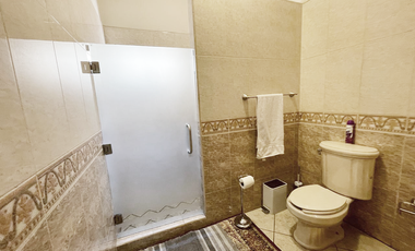 CASA EN VENTA EN FIDEPAZ, LA PAZ B.C.S.