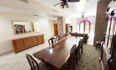 CASA EN VENTA EN FIDEPAZ, LA PAZ B.C.S.