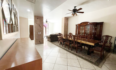 CASA EN VENTA EN FIDEPAZ, LA PAZ B.C.S.