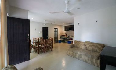 Venta San Crisanto Yucatan Casa mas 4 villas