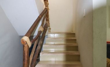 Venta San Crisanto Yucatan Casa mas 4 villas