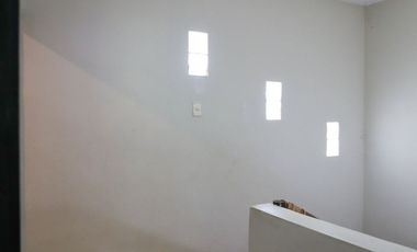 Venta San Crisanto Yucatan Casa mas 4 villas