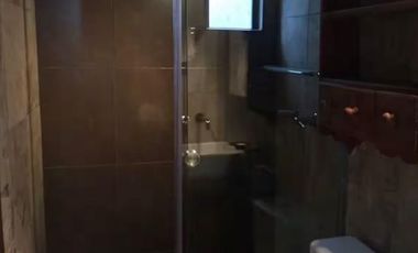 Casa amueblada en renta en Valenciana