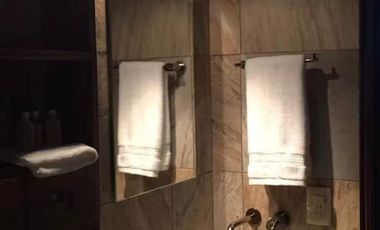 Casa amueblada en renta en Valenciana