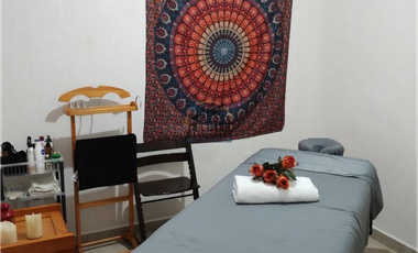 Depto. renta amueblado/venta Con. Bellanca, Ciudad Marqués 1,050,000FraPra EMC