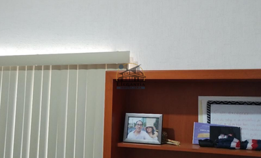 Depto. renta amueblado/venta Con. Bellanca, Ciudad Marqués 1,050,000FraPra EMC