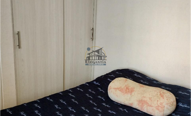 Depto. renta amueblado/venta Con. Bellanca, Ciudad Marqués 1,050,000FraPra EMC