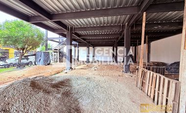 LOCALES EN RENTA EN PLAZA COMERCIAL - TECAMAC OJO DE AGUA.