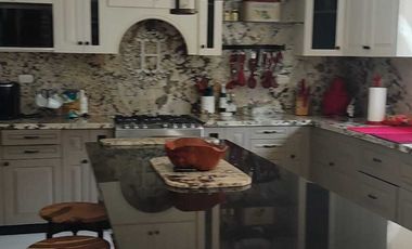 Residencia Frente al Mar en Chelem, Yucatán