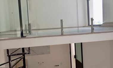 DEPARTAMENTO EN VENTA EN MERCED GOMEZ, ALVARO OBREGON