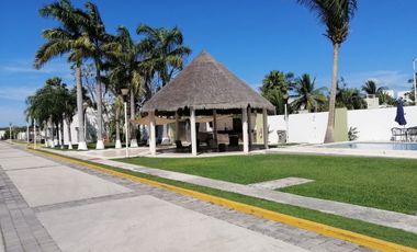 SE RENTA CASA EN FRACCIONAMIENTO PRIVADO