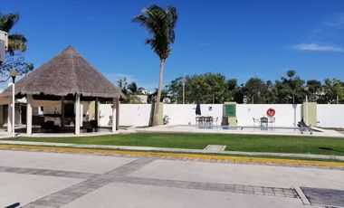 SE RENTA CASA EN FRACCIONAMIENTO PRIVADO