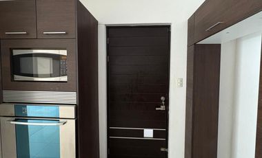 SE RENTA CASA EN FRACCIONAMIENTO PRIVADO