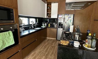 Casa en venta de 4 recámaras en Privada Tumin en el Yucatan Country Club