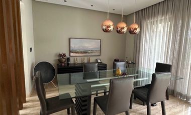 Casa en venta de 4 recámaras en Privada Tumin en el Yucatan Country Club