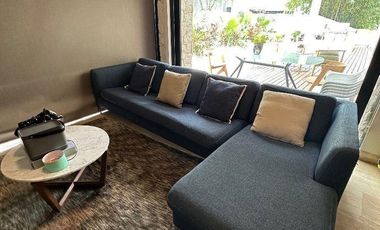 Casa en venta de 4 recámaras en Privada Tumin en el Yucatan Country Club