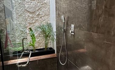 Casa en venta de 4 recámaras en Privada Tumin en el Yucatan Country Club