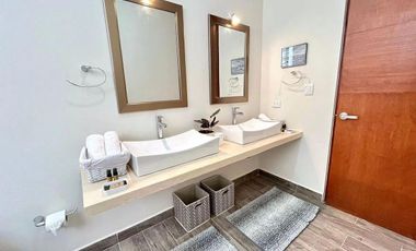 Casa en venta, Mérida Yucatán, Cerca de Paseo Montejo