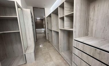 Casa en venta en el Yucatán Country Club, Oasis, Mérida, Yucatán