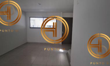 Casa en Venta a 30 min del Aeropuerto Internacional del Norte.