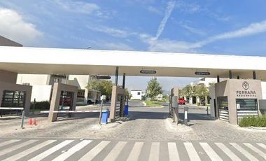 Casa en Venta a 30 min del Aeropuerto Internacional del Norte.