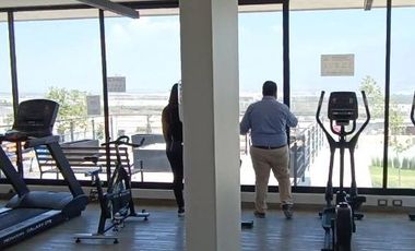 Casa en Venta a 30 min del Aeropuerto Internacional del Norte.