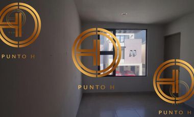 Casa en Venta a 30 min del Aeropuerto Internacional del Norte.